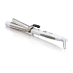 فر کننده پرومکس مدل 4480