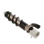 سر فر کننده حالت دهنده مو پرومکس 8 کاره مدل 4480