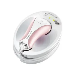 لیزر بدن رمینگتون مدل IPL6750