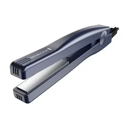 اتو مو رمینگتون مدل S2880C