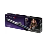 خرید فر کننده مو رمینگتون مدل CI6525