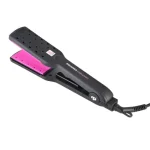 اتو مو پرومکس حرفه ای سرامیک خشک و تر مدل 5500