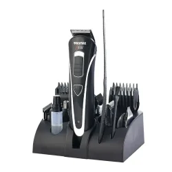 ماشین اصلاح سر و صورت پرومکس مدل 1472AB