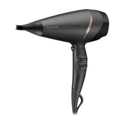 سشوار رمینگتون Supercare مدل AC7200