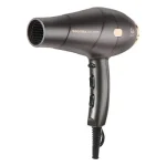 سشوار پرومکس دیسپانسر دار مدل 7415D