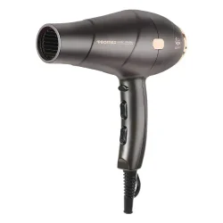 سشوار پرومکس دیسپانسر دار مدل 7415D