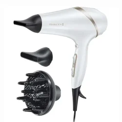 سشوار رمینگتون مدل AC8901