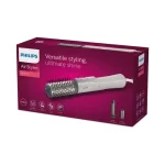 سشوار چرخشی فیلیپس مدل BHA710/13