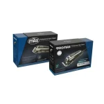 خرید ماشین اصلاح سر و صورت پرومکس مدل 1100Pro