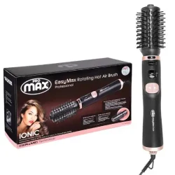 سشوار چرخشی پرومکس مدل 6020EZ