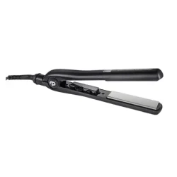 اتو مو پرومکس حرفه ای تیتانیومی مدل 5742