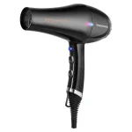 سشوار پرومکس 2400 وات مدل 2400T