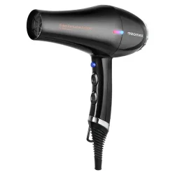 سشوار پرومکس 2400 وات مدل 2400T