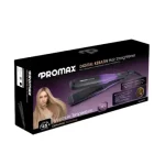 خرید اتو مو پرومکس حرفه ای مدل 5971K