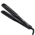 اتو مو پرومکس حرفه ای مدل 5971K