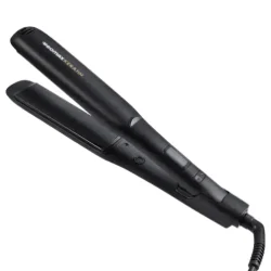 اتو مو پرومکس حرفه ای مدل 5971K