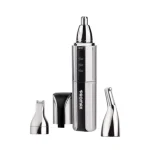 موزن گوش و بینی پرومکس مدل 3414U