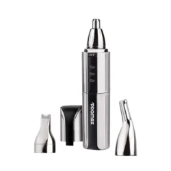 موزن گوش و بینی پرومکس مدل 3414U