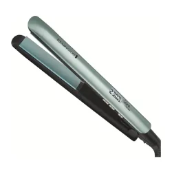 اتو مو رمینگتون مدل S8500