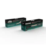 خرید حالت دهنده مو پرومکس کراتین سایز 13 میلیمتری مدل 4713K