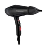 سشوار پرومکس حرفه ای 2000 وات مدل 7200