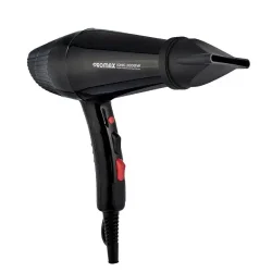 سشوار پرومکس حرفه ای 2000 وات مدل 7200