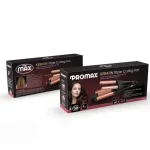 خرید حالت دهنده مو پرومکس مدل 4545K