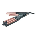 حالت دهنده مو پرومکس مدل 4545K