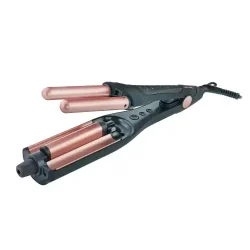 حالت دهنده مو پرومکس مدل 4545K