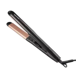 اتو مو پرومکس حرفه ای نانو سرامیک مدل 5610N