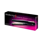 خرید اتو مو رمینگتون مدل S1005