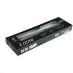 خرید فر کننده مو لیز 19 میلی متر Extreme