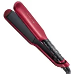 اتو مو رمینگتون مدل S9620