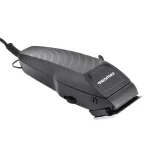 ماشین اصلاح سر و صورت پرومکس مدل 1536AB