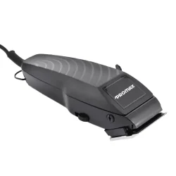 ماشین اصلاح سر و صورت پرومکس مدل 1536AB