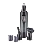 موزن گوش و بینی پرومکس مدل 3270TE