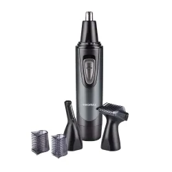 موزن گوش و بینی پرومکس مدل 3270TE