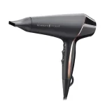 سشوار حرفه ای رمینگتون مدل AC9140B Proluxe