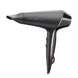 سشوار حرفه ای رمینگتون مدل AC9140B Proluxe