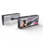 خرید برس حرارتی پرومکس صاف کننده مو مدل 8000