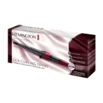 خرید فر کننده مو رمینگتون مدل CI96W1