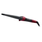 فر کننده مو رمینگتون مدل CI96W1