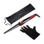 خرید فر کننده مو رمینگتون مدل CI96W1