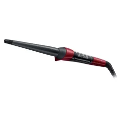 فر کننده مو رمینگتون مدل CI96W1