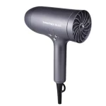 سشوار پرومکس براشلس 2000 وات مدل 7770