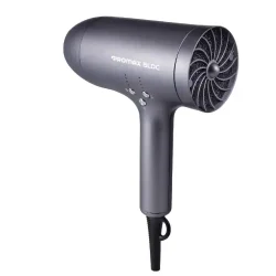 سشوار پرومکس براشلس 2000 وات مدل 7770