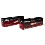 خرید حالت دهنده مو پرومکس کراتین سایز 32 میلیمتری مدل 4732K