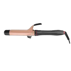 حالت دهنده مو پرومکس کراتین سایز 32 میلیمتری مدل 4732K