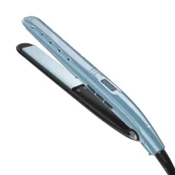 اتو مو رمینگتون خشک و مرطوب مدل S7300