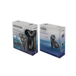 خرید ریش‌تراش پرومکس مدل 9855